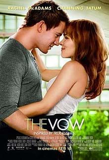 the vow by darshali soni.jpg